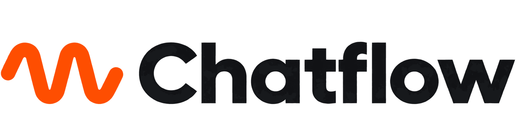 ChatFlow